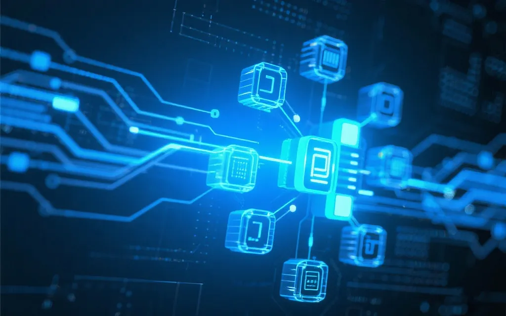 深度剖析彩娱乐预测软件计划：结构、理论与透明化数据解析